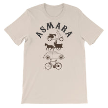 Load image into Gallery viewer, Always On the Move T-Shirt