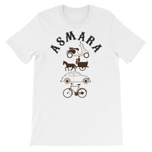 Load image into Gallery viewer, Always On the Move T-Shirt