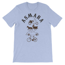 Load image into Gallery viewer, Always On the Move T-Shirt